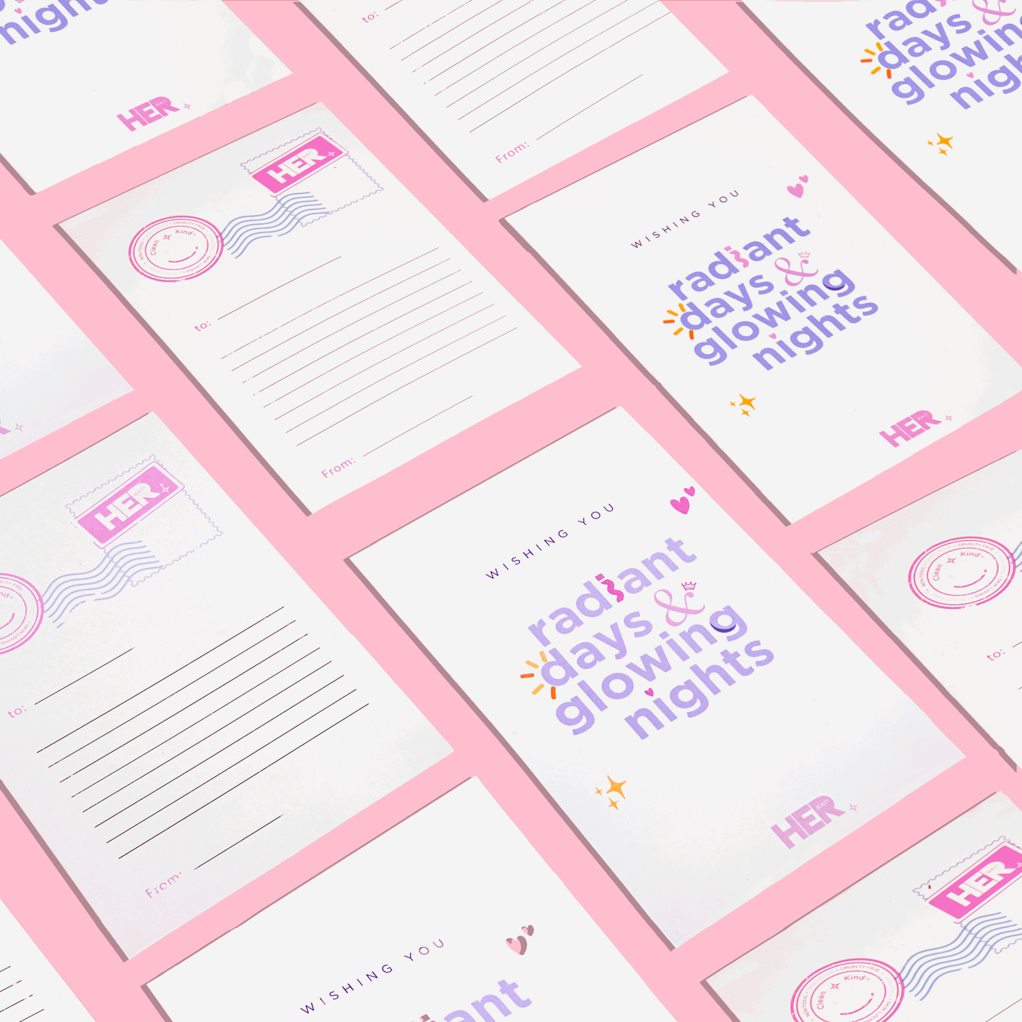 whitegiftcard1
