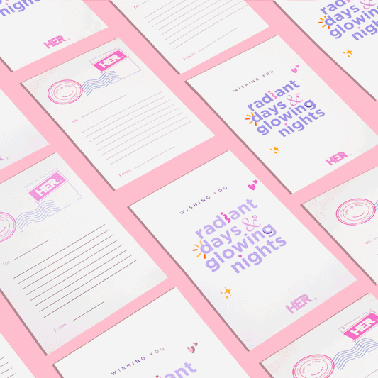 whitegiftcard1