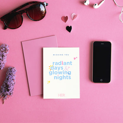 whitegiftcard2
