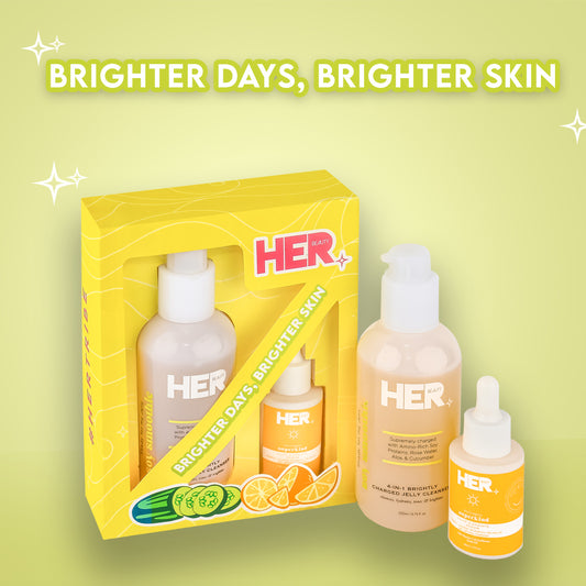 Bright_skin