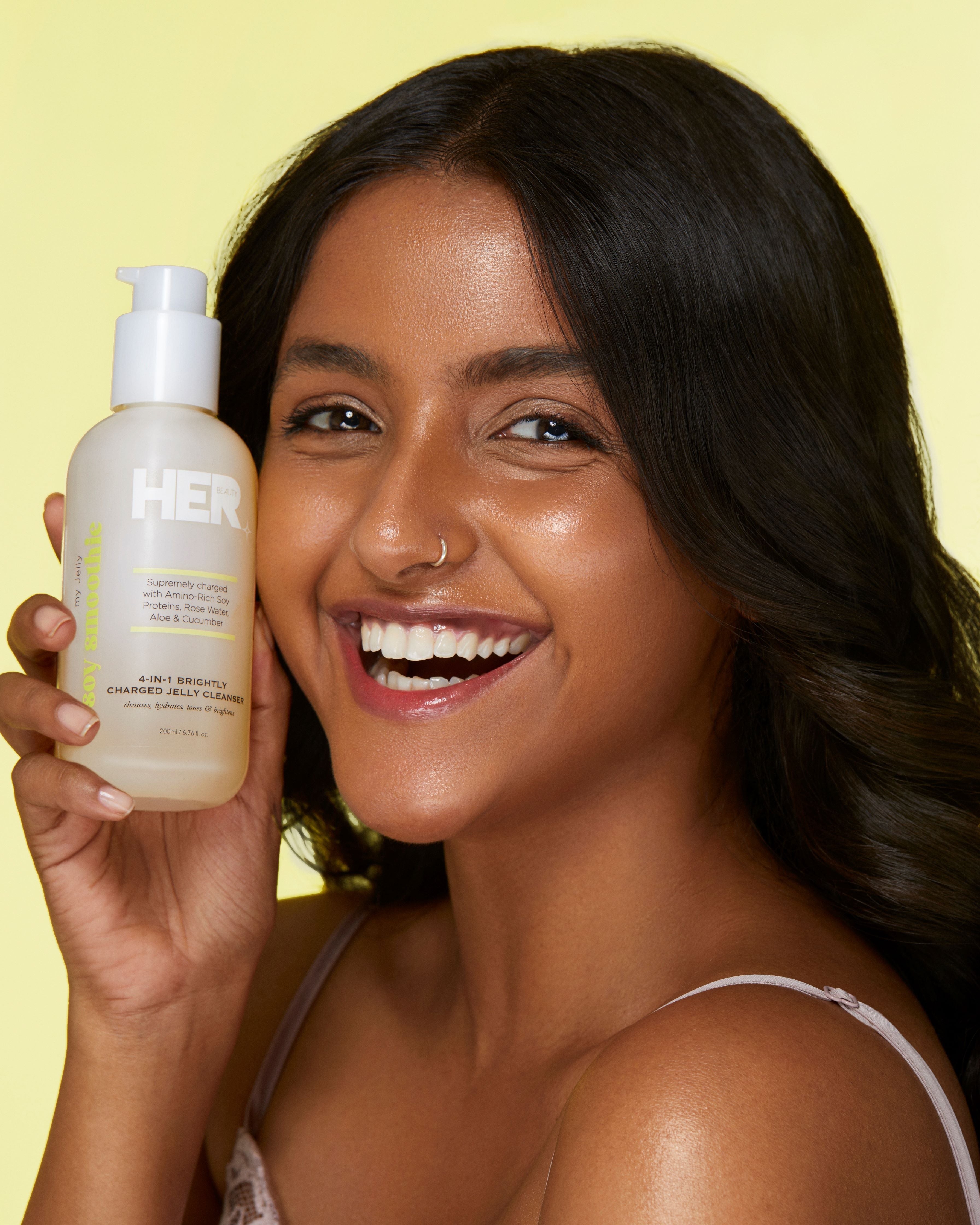 Spirit Halloween Stock: Buy Now Or Regret Forever? - nqlesuv