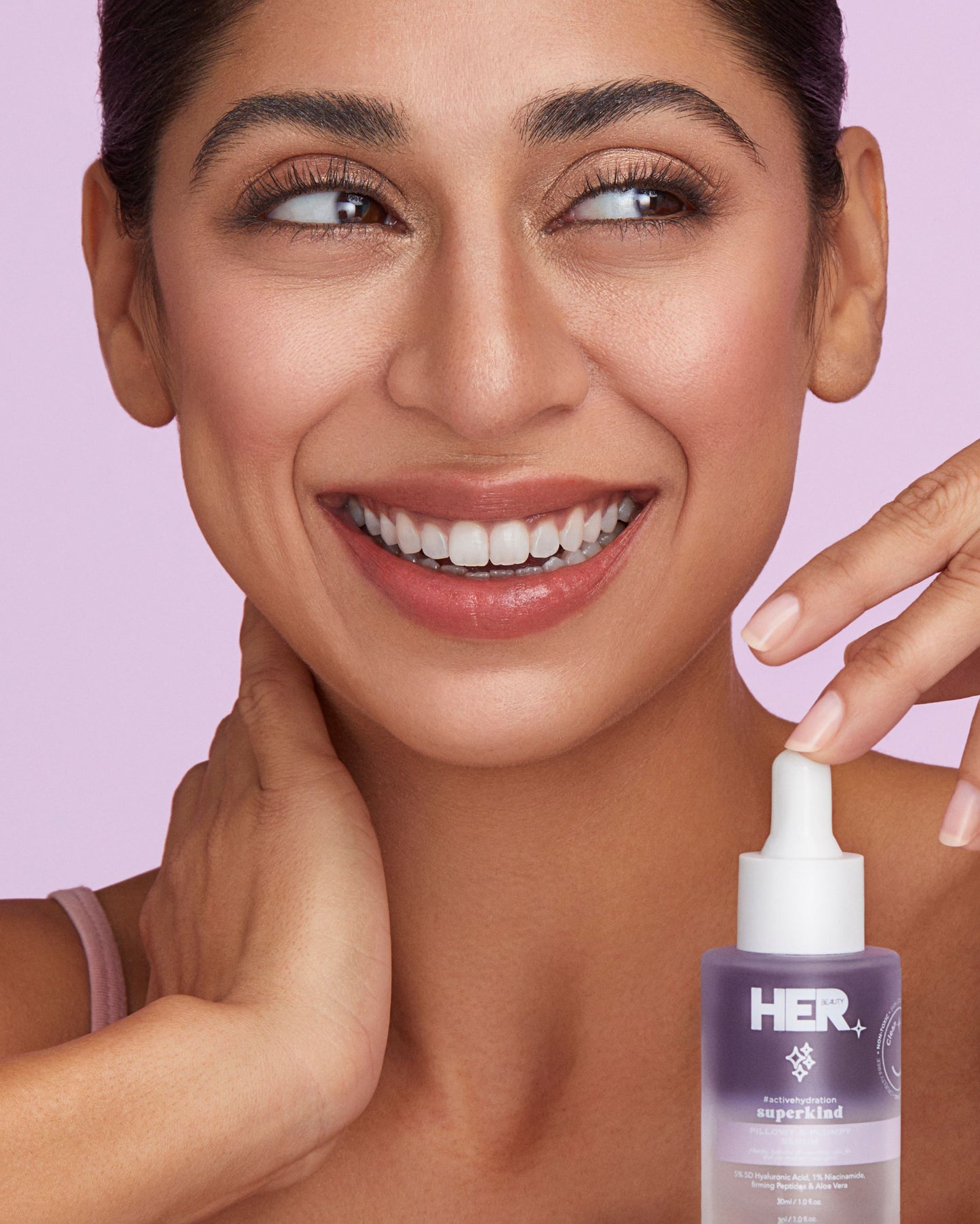Serum-Her-1
