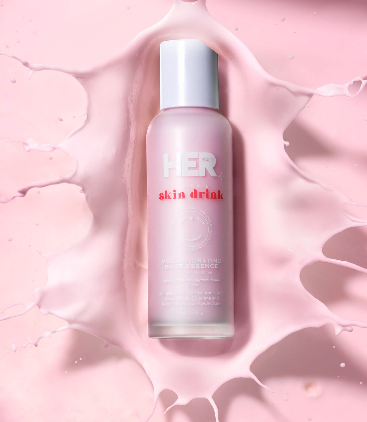 skin drink-1