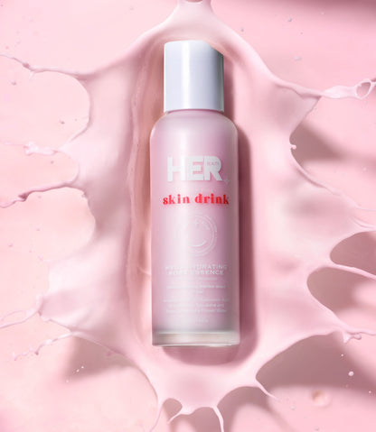 skin drink-1